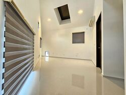 Serangoon Garden Estate (D19), Terrace #507306741